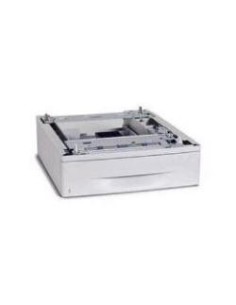 Ricoh B23 31 cassetto carta