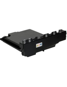 Ricoh D1176401 raccoglitori toner 90000 pagine