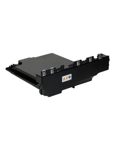 Ricoh D1176401 raccoglitori toner 90000 pagine