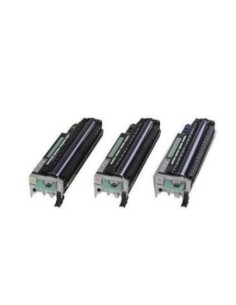 Ricoh 407096 tamburo per stampante Originale