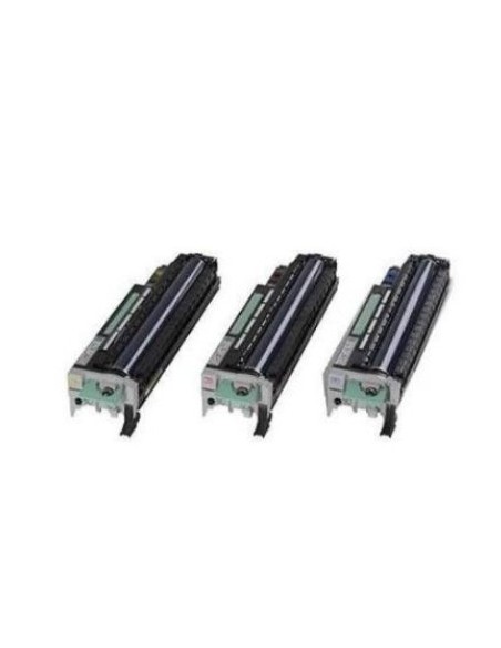 Ricoh 407096 tamburo per stampante Originale
