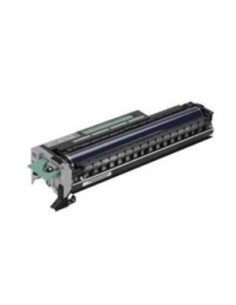 Ricoh 407095 tamburo per stampante Originale