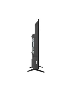 Hisense H43NEC2000S TV Hospitality 109,2 cm (43") Full HD Nero 14 W 2