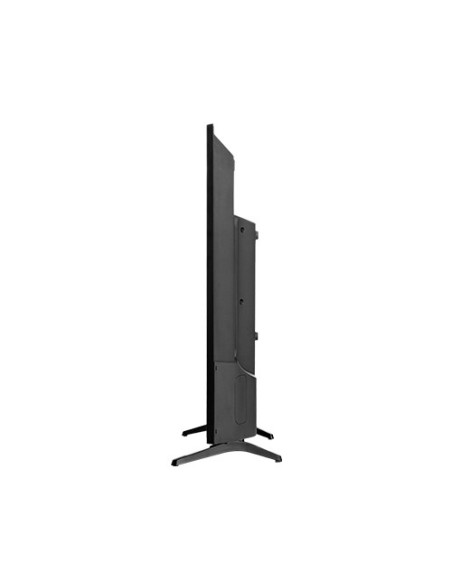 Hisense H43NEC2000S TV Hospitality 109,2 cm (43") Full HD Nero 14 W