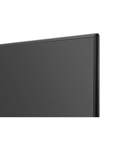 Hisense H65N5305 TV 165,1 cm (65") 4K Ultra HD Smart TV Wi-Fi Nero