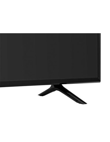 Hisense H65N5305 TV 165,1 cm (65") 4K Ultra HD Smart TV Wi-Fi Nero