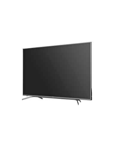 Hisense H70NU9700 TV Hospitality 177,8 cm (70") 4K Ultra HD 350 cd m² Smart TV Nero 30 W