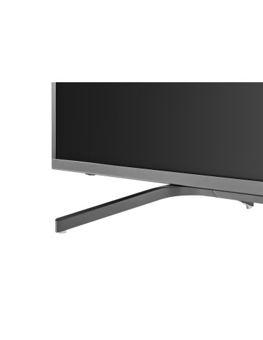 Hisense H70NU9700 TV Hospitality 177,8 cm (70") 4K Ultra HD 350 cd m² Smart TV Nero 30 W