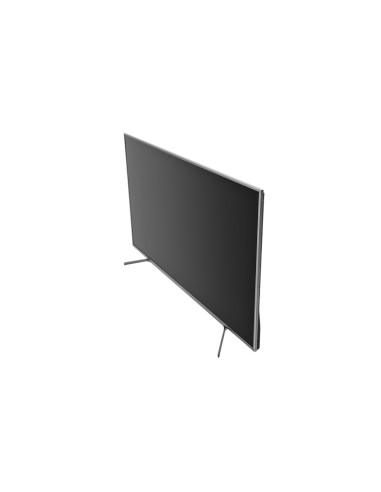 Hisense H70NU9700 TV Hospitality 177,8 cm (70") 4K Ultra HD 350 cd m² Smart TV Nero 30 W