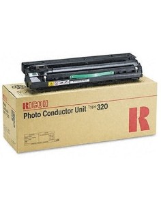 Ricoh Photoconductor Unit Type 320