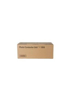 Ricoh Type 1515 Photo Conductor Unit 45000 pagine