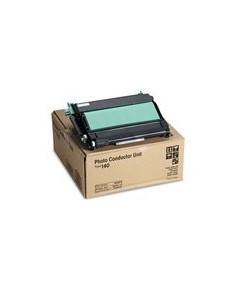 Ricoh Type 140 60000 pagine