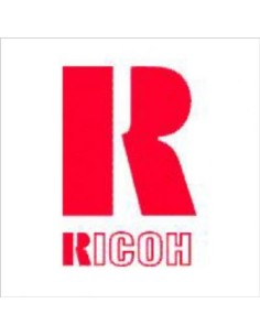 Ricoh Type 145 Black 50000 pagine