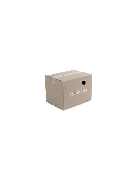 Ricoh 403028 cartuccia toner 1 pz Originale Nero
