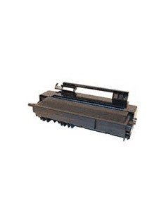 Ricoh Toner type 1430-1435 black cartuccia toner Originale Nero
