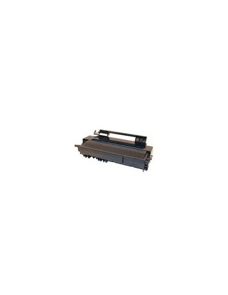 Ricoh Toner type 1430-1435 black cartuccia toner Originale Nero