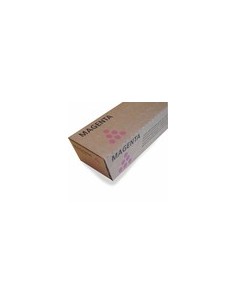 Ricoh Toner Magenta MPC 2050 2550 cartuccia toner 1 pz Originale