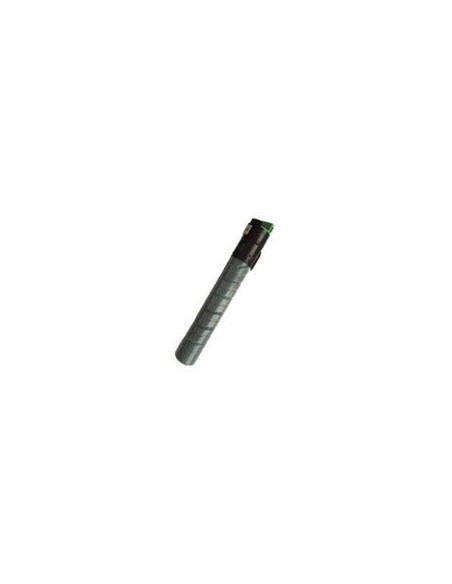 Ricoh MPC2051 Black Toner cartuccia toner 1 pz Originale Nero