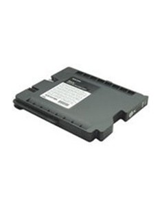 Ricoh 405688 cartuccia d'inchiostro 1 pz Originale Nero