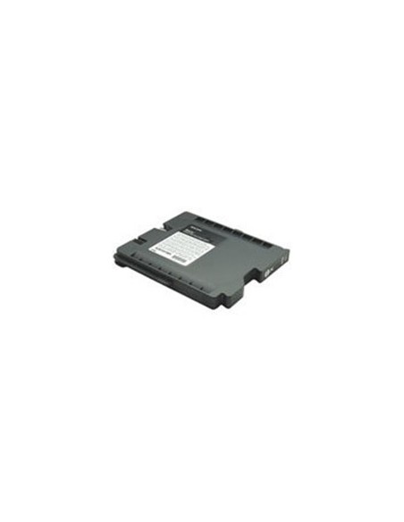 Ricoh 405688 cartuccia d'inchiostro 1 pz Originale Nero