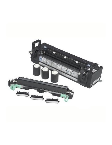 Ricoh 406068 kit per stampante