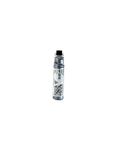 Ricoh 841913 cartuccia toner 1 pz Originale Nero