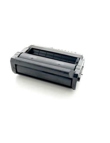Ricoh 406685 cartuccia toner 1 pz Originale Nero