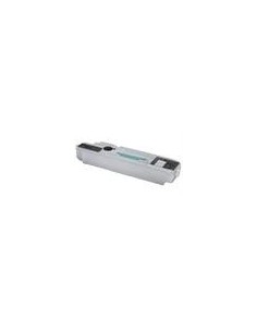 Ricoh 406066 kit per stampante