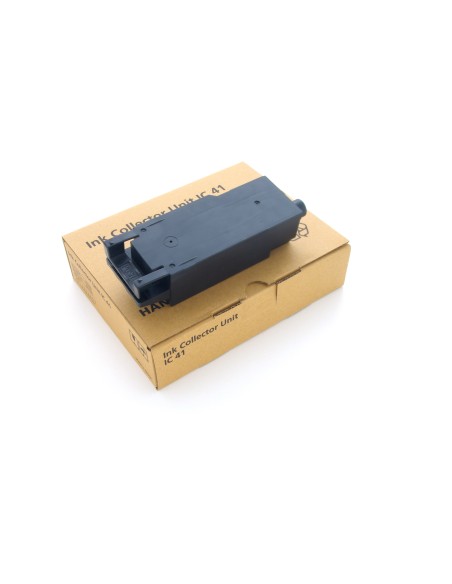 Ricoh 405783 raccoglitori toner 27000 pagine