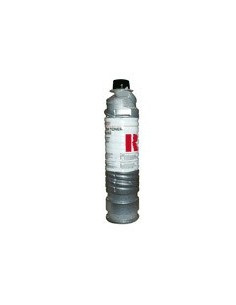 Ricoh Toner Type 3205D Black cartuccia toner Originale Nero