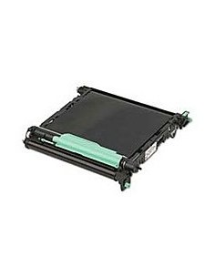Ricoh Type 125 83000 pagine