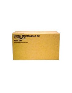 Ricoh 400877 rullo