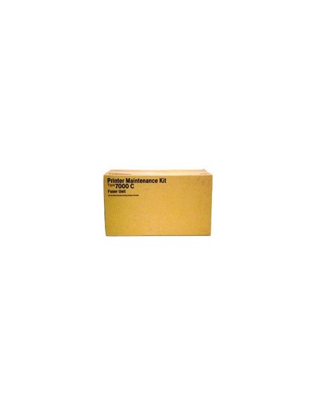 Ricoh 400877 rullo