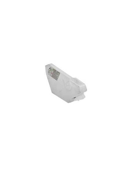 Ricoh Type 140 Waste Toner 11000 pagine