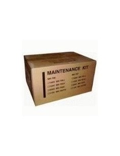 Ricoh 402322 kit per stampante