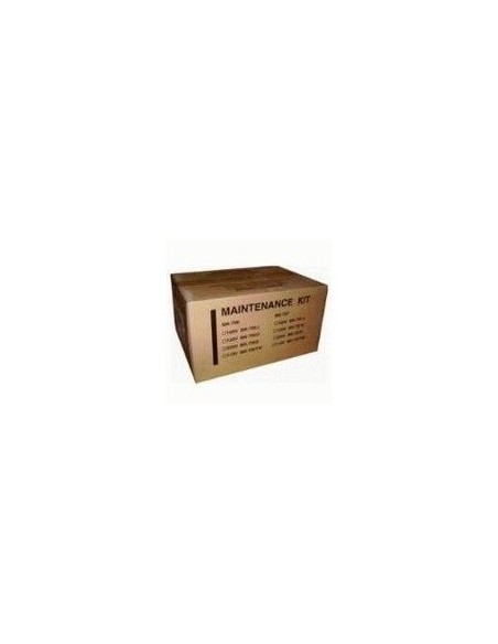 Ricoh 402322 kit per stampante