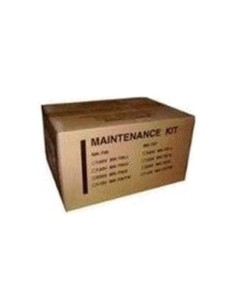 Ricoh 406714 kit per stampante