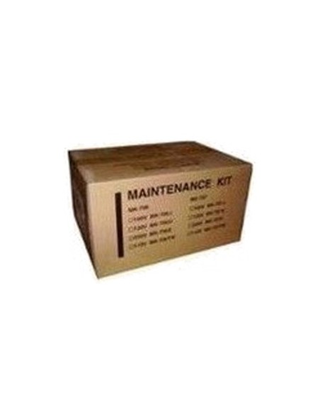 Ricoh 406714 kit per stampante