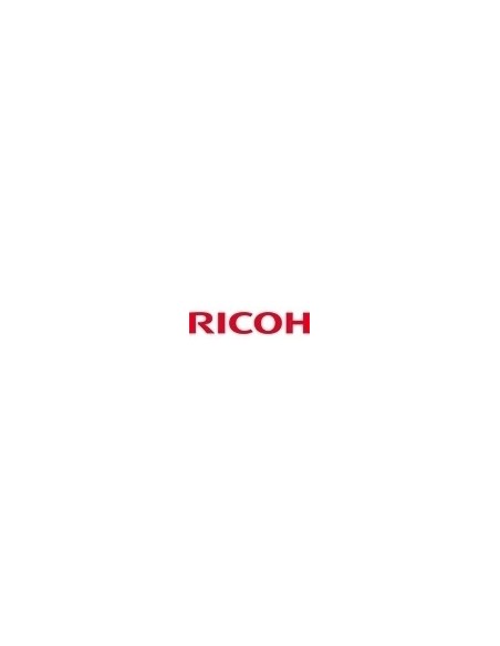 Ricoh Toner Aficio MPC2500 3000E Cyan cartuccia toner Originale Ciano