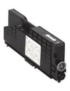 Ricoh Ink Collector Unit 22000 pagine