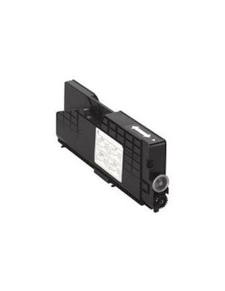 Ricoh Ink Collector Unit 22000 pagine