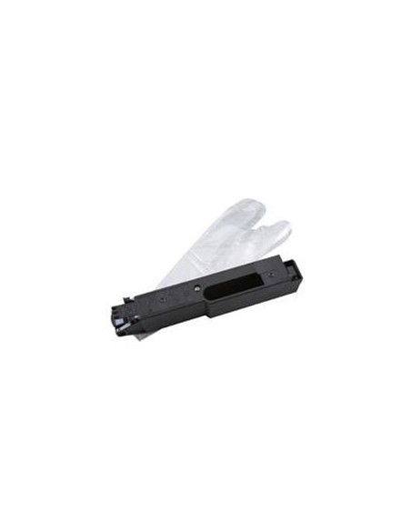 Ricoh 405660 raccoglitori toner 18000 pagine