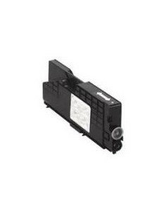 Ricoh 405661 raccoglitori toner 34000 pagine