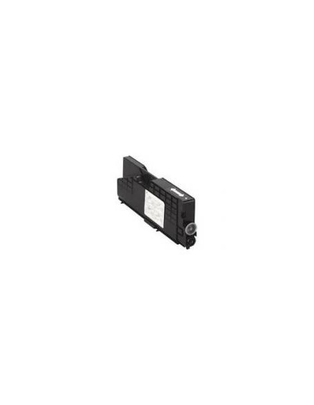 Ricoh 405661 raccoglitori toner 34000 pagine