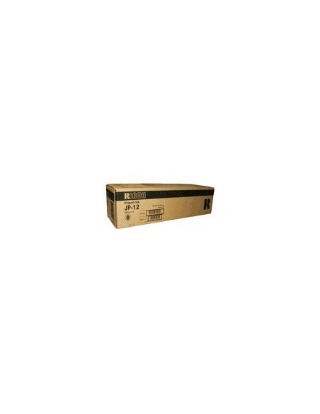 Ricoh Ink 600cc Black cartuccia d'inchiostro Originale Nero