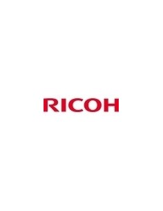 Ricoh Black Ink 600cc cartuccia d'inchiostro Originale Nero