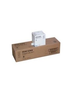 Ricoh 893713 cartuccia toner 1 pz Originale Nero