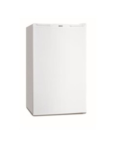 Hisense RR130D4BW1 monoporta Libera installazione 99 L F Bianco