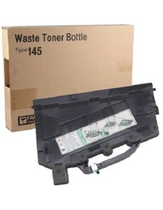 Ricoh 406665 raccoglitori toner 50000 pagine