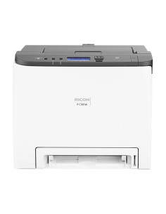 Ricoh P C301W A colori 2400 x 600 DPI A4 Wi-Fi